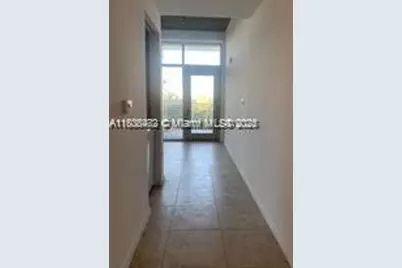 3250 NE 1st Ave #303, Miami, FL 33137 - Photo 3