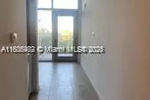 3250 NE 1st Ave, Miami, FL 33137 - Photo 3
