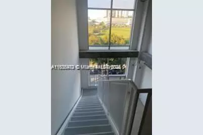 3250 NE 1st Ave #303, Miami, FL 33137 - Photo 9