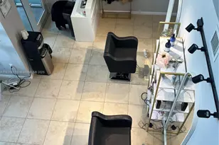 3250 NE 1st Ave, Miami, FL 33137 - Photo 25