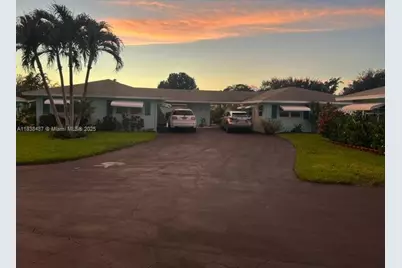 635 Hummingbird Ln, Delray Beach, FL 33445 - Photo 21
