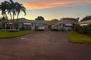 635 Hummingbird Ln, Delray Beach, FL 33445 - Photo 21