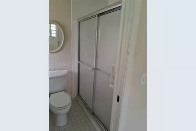 635 Hummingbird Ln, Delray Beach, FL 33445 - Photo 17