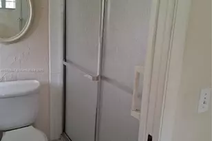 635 Hummingbird Ln, Delray Beach, FL 33445 - Photo 17