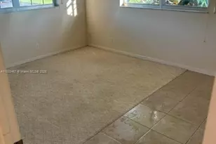 635 Hummingbird Ln, Delray Beach, FL 33445 - Photo 15