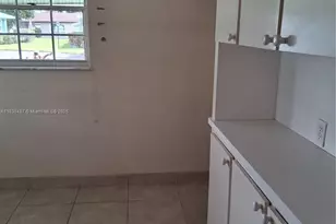 635 Hummingbird Ln, Delray Beach, FL 33445 - Photo 7