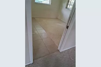 635 Hummingbird Ln, Delray Beach, FL 33445 - Photo 11