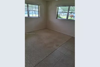 635 Hummingbird Ln, Delray Beach, FL 33445 - Photo 9