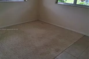 635 Hummingbird Ln, Delray Beach, FL 33445 - Photo 9