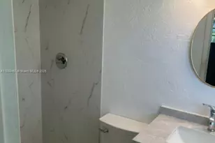 635 Hummingbird Ln, Delray Beach, FL 33445 - Photo 13