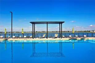 8853 NW 155th Ter, Miami Lakes, FL 33018 - Photo 17