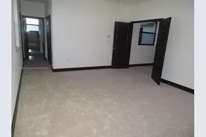 8853 NW 155th Ter #8853, Miami Lakes, FL 33018 - Photo 11