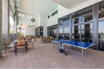 8853 NW 155th Ter #8853, Miami Lakes, FL 33018 - Photo 25