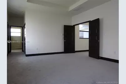 8853 NW 155th Ter #8853, Miami Lakes, FL 33018 - Photo 7