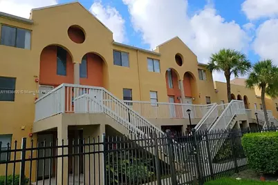 5200 NW 31st Ave #L217, Fort Lauderdale, FL 33309 - Photo 1