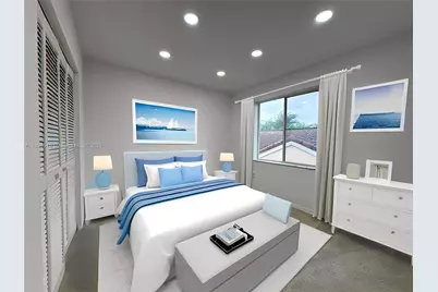 1470 Sweetbay Way, Hollywood, FL 33019 - Photo 21