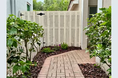 1470 Sweetbay Way, Hollywood, FL 33019 - Photo 51