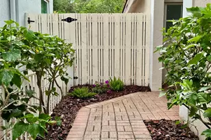 1470 Sweetbay Way, Hollywood, FL 33019 - Photo 51