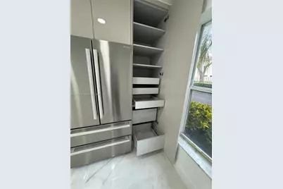 1470 Sweetbay Way, Hollywood, FL 33019 - Photo 31