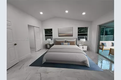 1470 Sweetbay Way, Hollywood, FL 33019 - Photo 7