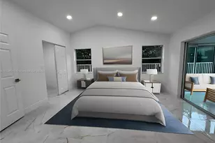 1470 Sweetbay Way, Hollywood, FL 33019 - Photo 7