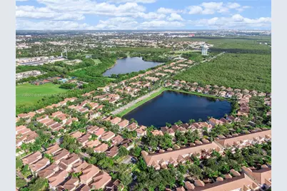 1470 Sweetbay Way, Hollywood, FL 33019 - Photo 73