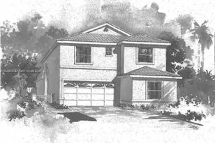1470 Sweetbay Way, Hollywood, FL 33019 - Photo 55
