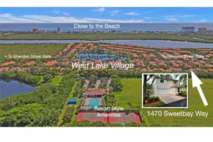 1470 Sweetbay Way, Hollywood, FL 33019 - Photo 3