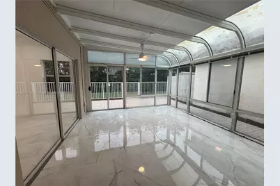 1470 Sweetbay Way, Hollywood, FL 33019 - Photo 23