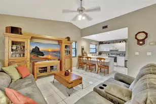 5911 Epsom Ln, Davie, FL 33331 - Photo 11