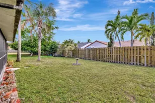 5911 Epsom Ln, Davie, FL 33331 - Photo 35
