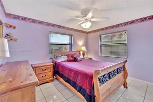 5911 Epsom Ln, Davie, FL 33331 - Photo 25