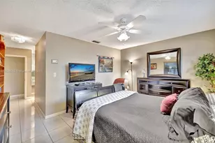 5911 Epsom Ln, Davie, FL 33331 - Photo 21