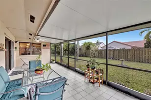 5911 Epsom Ln, Davie, FL 33331 - Photo 31