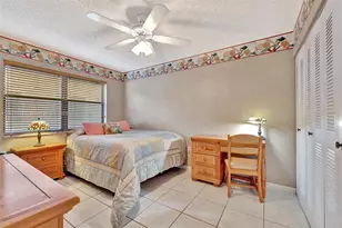 5911 Epsom Ln, Davie, FL 33331 - Photo 27