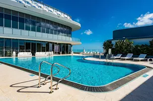 1000 Brickell Plaza, Miami, FL 33131 - Photo 19