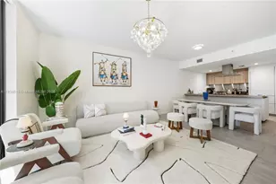 1000 Brickell Plaza, Miami, FL 33131 - Photo 1