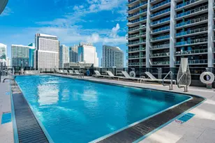 1000 Brickell Plaza, Miami, FL 33131 - Photo 27