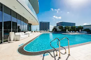 1000 Brickell Plaza, Miami, FL 33131 - Photo 21