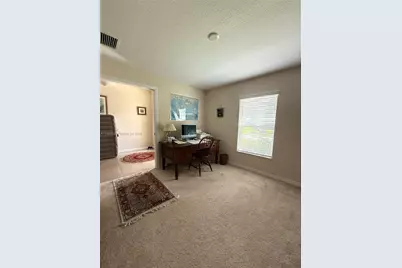 4546 Shenandoah River Trail, Other City - In The State Of Florida, FL 34748 - Photo 31