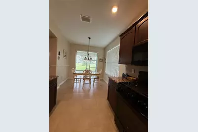 4546 Shenandoah River Trail, Other City - In The State Of Florida, FL 34748 - Photo 21