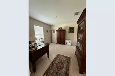 4546 Shenandoah River Trail, Other City - In The State Of Florida, FL 34748 - Photo 29