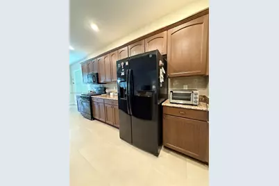 4546 Shenandoah River Trail, Other City - In The State Of Florida, FL 34748 - Photo 17