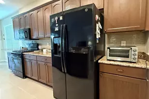 4546 Shenandoah River Trail, Other City - In The State Of Florida, FL 34748 - Photo 17