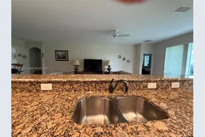 4546 Shenandoah River Trail, Other City - In The State Of Florida, FL 34748 - Photo 21