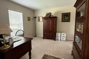 4546 Shenandoah River Trail, Other City - In The State Of Florida, FL 34748 - Photo 5