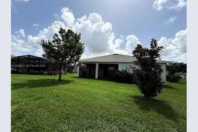 4546 Shenandoah River Trail, Other City - In The State Of Florida, FL 34748 - Photo 15