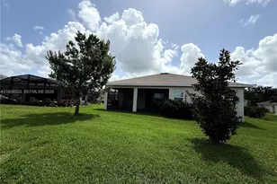 4546 Shenandoah River Trail, Other City - In The State Of Florida, FL 34748 - Photo 15