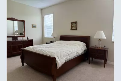 4546 Shenandoah River Trail, Other City - In The State Of Florida, FL 34748 - Photo 3