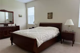 4546 Shenandoah River Trail, Other City - In The State Of Florida, FL 34748 - Photo 3